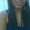 foto do perfil amandinhace
